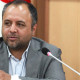دکتر مهرالله رخشانی مهر