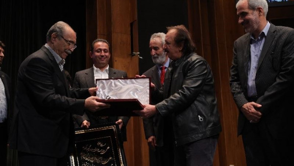 «مجید مجیدی» به عنوان سفیر مدرسه‌سازی معرفی شد