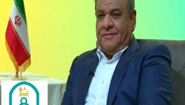 "کمیسیون مدرسه یاری" درمجمع خیرین مدرسه ساز خراسان رضوی تشکیل شد