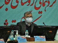 نام خیرین مدرسه ساز در تاریخ ایران جاودان خواهد ماند