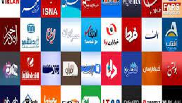 بازتاب خبری و رسانه ای مراسم رونمایی از ۱۰ مستند تلویزیونی خیرین مدرسه ساز شهر تهران و اکران دانش آموزی این مستندها در ۴ هزار مدرسه پایتخت