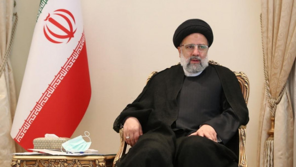 پیام رئیس جمهور به همایش ملی «تکریم خیّرین مدرسه‌ساز»