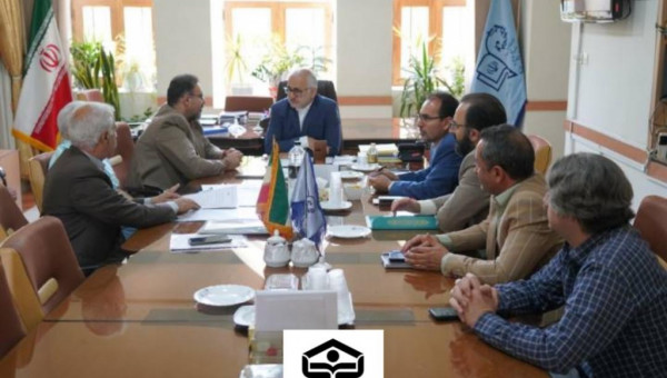 مشکل کمبود فضای آموزشی شهرک شهید کشوری اصفهان مرتفع می‌شود