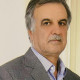 محمد علی خواجه رضایی