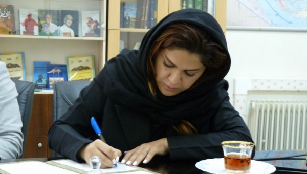 دانش آموزان شهرستان تنگستان صاحب کلاس درس می شوند