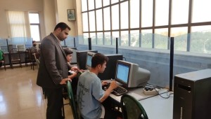 تلاش ۳۳ روزه معلم اصفهانی نقطه عطف مدرسه آزادی