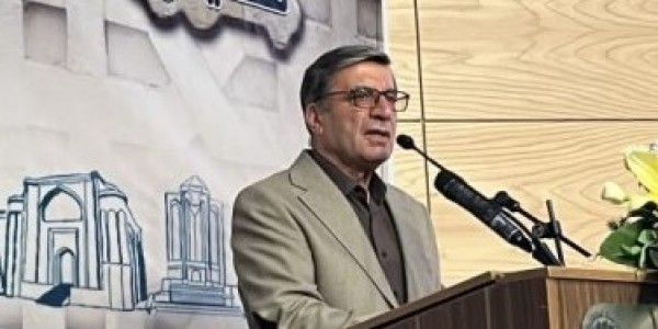 تحقق ۱۳۲ میلیارد ریالی تعهدات خیرین همدانی
