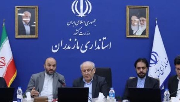 مشارکت و حضور مردم، مهم‌ترین رکن اساسی در نهضت توسعه عدالت آموزشی دولت وفاق ملی