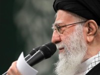 دولت هر مقدار که خرج آموزش و پرورش کند، سرمایه و افتخار است