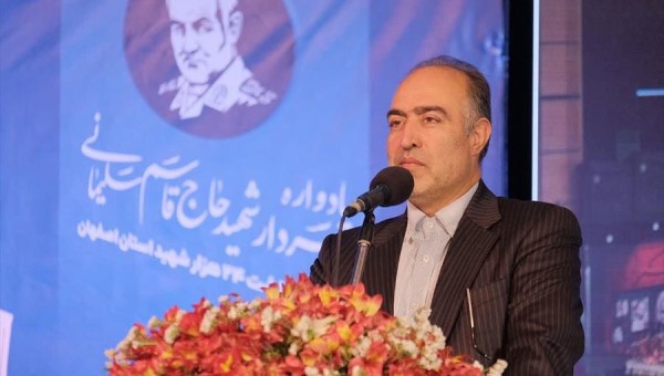 رقم خیره کننده ۱۸,۰۰۰ میلیارد تومانی خیرین در یک سال
