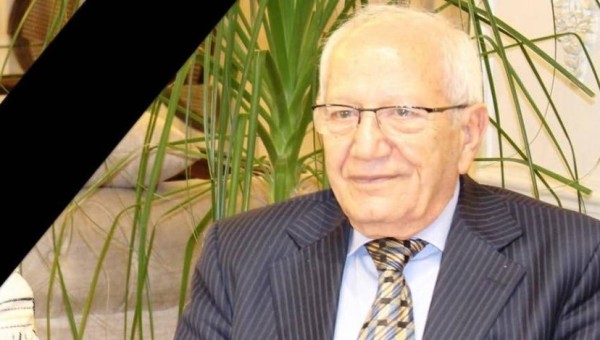 پیام تسلیت روابط عمومی جامعه خیرین مدرسه ساز کشور در پی آسمانی شدن خیر مدرسه ساز مرحوم مسعود زمردیان