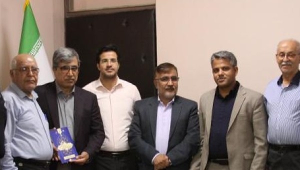 در مسیر تحقق نهضت توسعه عدالت در فضاهای آموزشی، با مشارکت خیرین نیک اندیش شهر سین و دولت آباد شهرستان برخوار دو مدرسه ۱۲ کلاسه به همت خیرین مدرسه ساز علی اسدی دولت آبادی و محمد رضا مومنی ساخته خواهد شد.