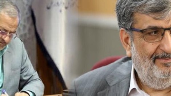 جامعه خیرین مدرسه‌ساز، سرمایه‌های بی‌بدیل نظام تعلیم و تربیت کشور