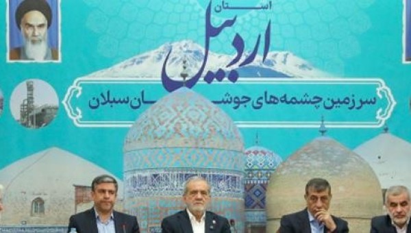 نباید کار مدرسهسازی به آینده موکول شود / اکنون کار اصلی ما بیشتر از ساختمانسازی، ارتقای کیفیت و تغییر رفتارهاست