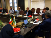 اجرای طرح «آجر به آجر» در استان اصفهان