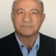 حاج اکبر ابراهیمی