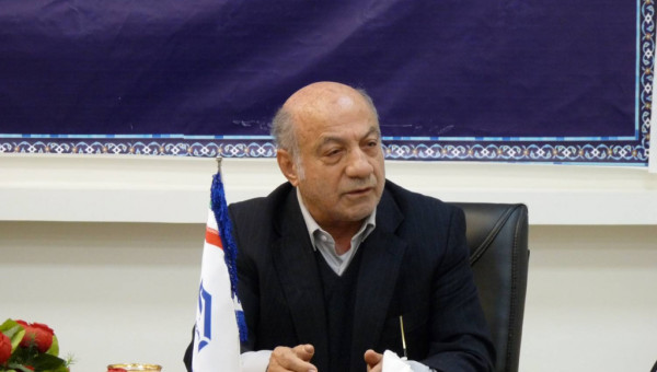 دومین جلسه کمیسیون امور اجتماعی جامعه خیرین مدرسه ساز کشور برگزار شد