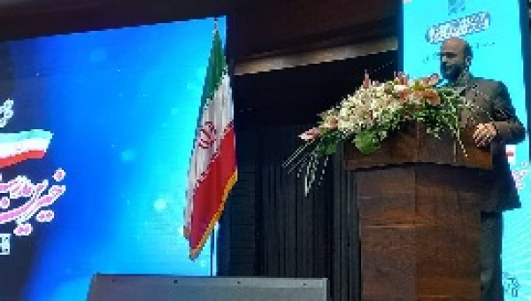 تلاش دولت و مجلس بر تکمیل پروژه های خیرین