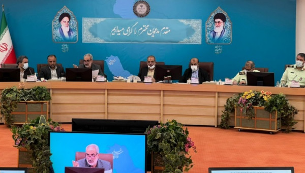 بیش از ۱۰۰ هزار میلیارد تومان اعتبار مورد نیاز برای بازسازی و مقاوم سازی مدارس فرسوده