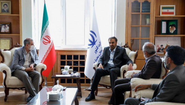 خیرین مدرسهساز میتوانند با مشارکت بخش دولتی اقدامات مهمی را در گسترش عدالت آموزشی رقم بزنند