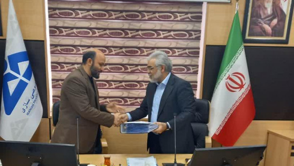 تسریعِ اجرای پروژههای مردمی مدرسهسازی با مولدسازی داراییهای مازاد