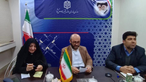 نقش والای بانوان در گسترش فرهنگ مقدس مدرسهسازی