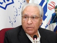 پیام تسلیت مولانا ساداتی در پی درگذشت "دکتر حافظی" رئیس جامعه خیرین مدرسه ساز کشور