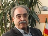 پیام تسلیت رئیس جامعه خیرین مدرسه ساز کشور در پی درگذشت حسین علیمرادی