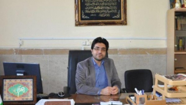 بهره برداری از ۴ مدرسه خیرساز در اشتهارد