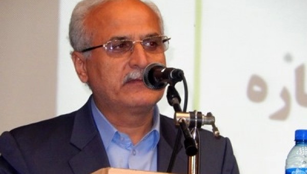 جشنواره خیرین مدرسه ساز شهرستان تالش برگزار شد