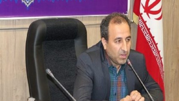 مدرسه کمیساریا اول مهرماه به بهرهبرداری میرسد / حضور خیرین در کنار نظام تعلیم و تربیت بسیار پراهمیت است
