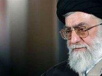 ابلاغ تسلیت رهبر انقلاب اسلامی در پی درگذشت رئیس جامعه خیرین مدرسه‌ساز