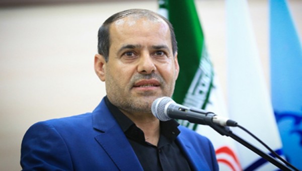 همایش تکریم از خیّرین مدرسهساز زلزله کرمانشاه / حقشناسی از روحیه مسئولیتپذیری خیّرین