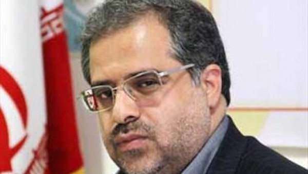 تعهد 117 میلیارد ریالی خیرین مدرسه ساز خراسان شمالی در جشنواره نوزدهم/ ساخت 49 مدرسه جدید با 167 کلاس درس