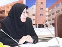 راه‌اندازی پایگاه‌های سلامت دانش‌آموزی در اصفهان