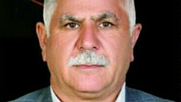 درگذشت رئیس مجمع خیرین مدرسه سازشهرستان ملارد