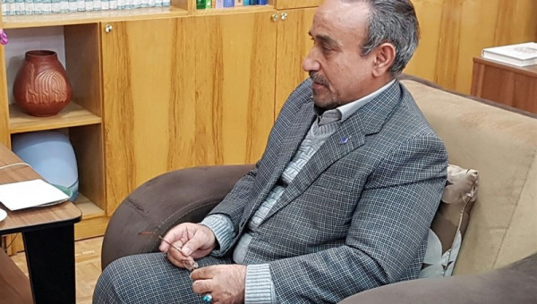 مرامنامه "خیرین مدرسهساز" در سمنان تدوین و اجرایی میشود