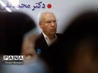 کمبود 25 هزار کلاس درس در سايت‌هاي مسکن‌ مهر