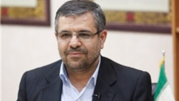 تحصیل ۲۰۰ هزار دانشآموز تهرانی در مدارس غیردولتی و خیّرساز/ نیاز تهران به ۶۰۰ مدرسه