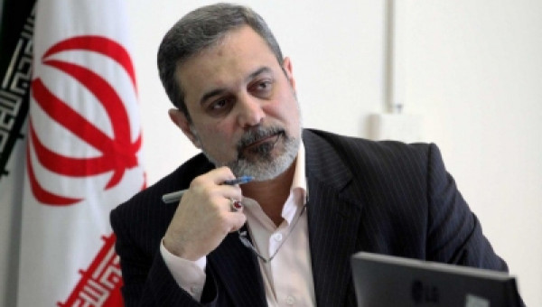 بخشی از هزینه های خیرین در مدرسهسازی به عنوان مالیات پذیرفته میشود