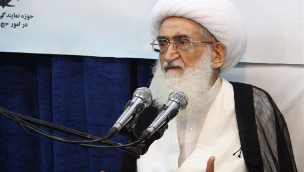 نخستین خصیصه و مزیت خیرین نیت و اخلاص آنها در امر مدرسهسازی است