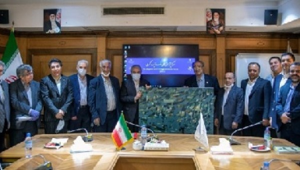 تامین اعتبار صددرصدی برای تکمیل پروژه‌های فضا‌های آموزشی یک الزام است