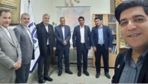 سبک سازی مدارس خیر ساز یکی از رویکردهای جامعه خیرین مدرسه ساز کشور