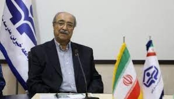 خیرین به سمت مدارس نیمه کار سوق داده شوند/ فروش املاک مازاد نقش مهمی در برطرف کردن مشکلات فضاهای آموزشی دارد