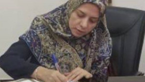 امضا تفاهم نامه ساخت مدرسه فاطمه الزهرا (ص) درشهرستان کوهرنگ