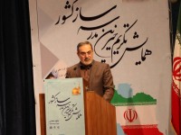 113 هزار کلاس درس کشور توسط خیرین احداث شده است/ دانش آموزان در مدارس خیری درس معرفت یاد می گیرند